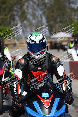 media/May-29-2023-Lets Ride (Mon) [[943717a907]]/Around the Pits/